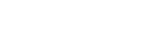 Mark